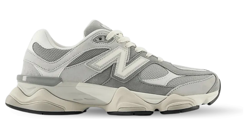 New Balance 9060 “Slate Grey” (U9060EEE)