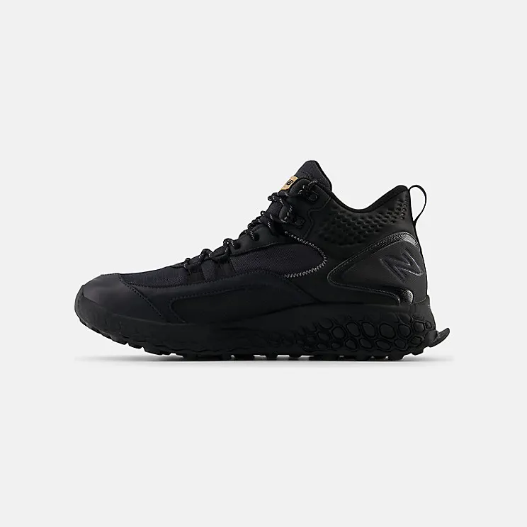 new-balance-fresh-foam MTHIMCAE