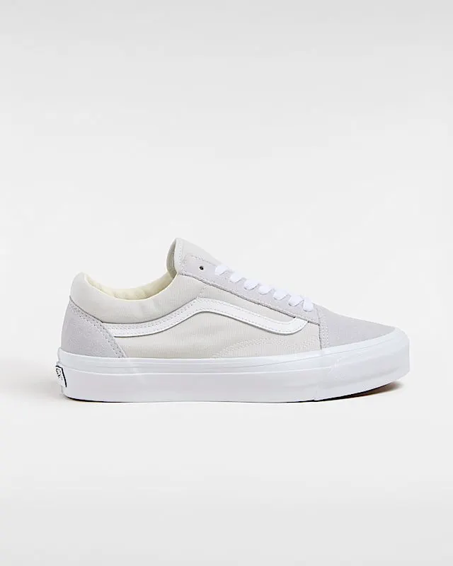 Vans Old Skool VN000CXT7VF