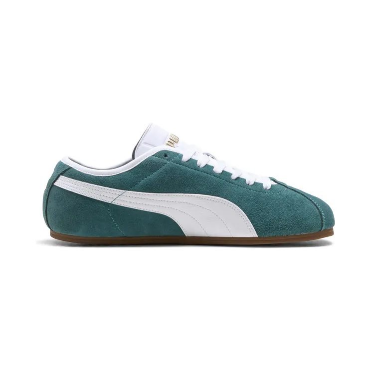 puma-tackle 404456_03