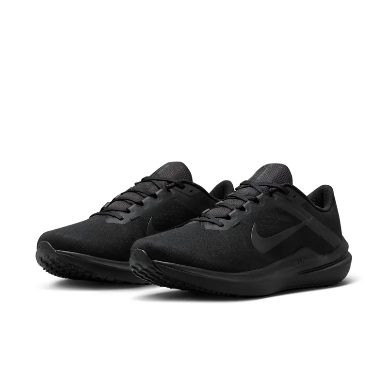 Nike Winflo 10 Black Anthracite (DV4022-001)