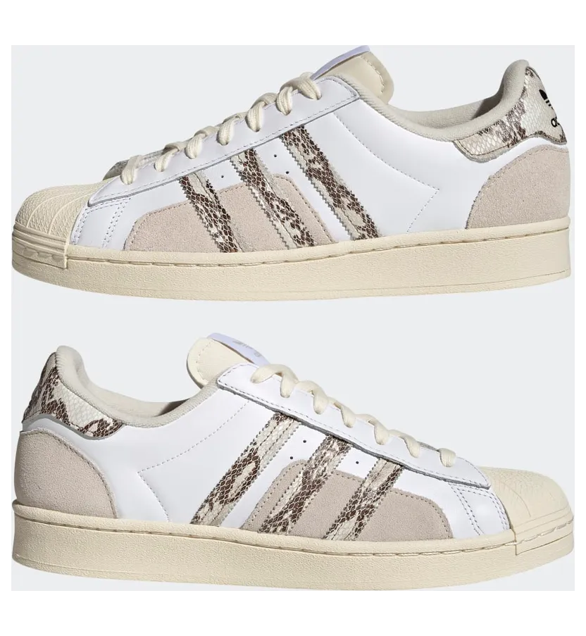 adidas-superstar GY3420