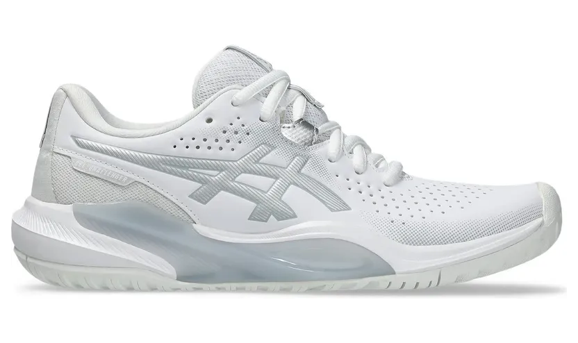 Asics Gel Challenger 15 1042A294-101