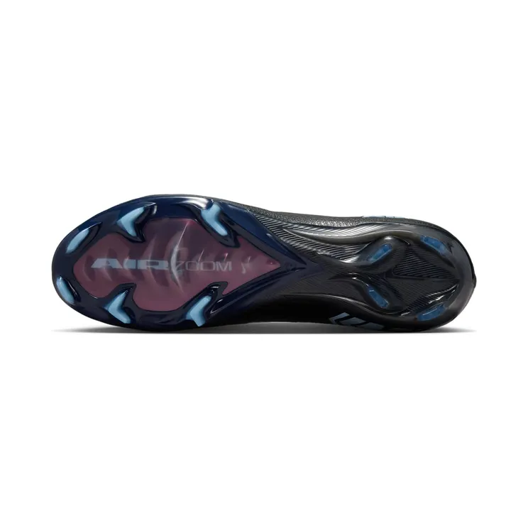 nike-superfly-10 FQ1454-001