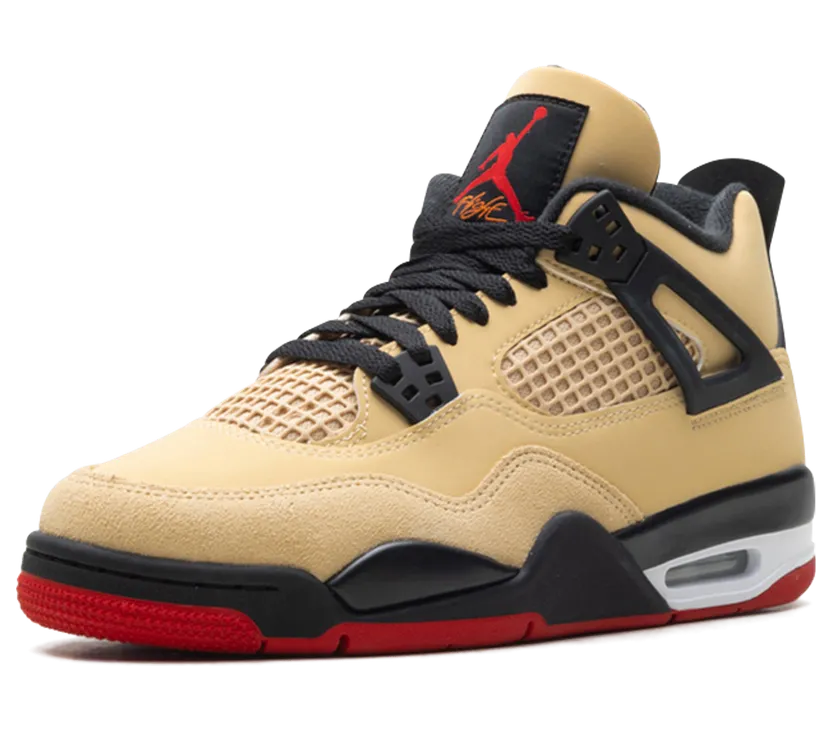 air-jordan-4 IH2094-200