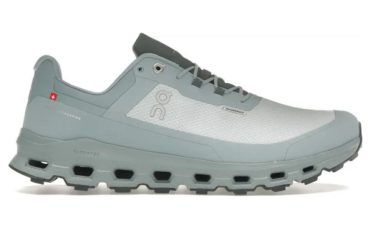 Overige merken sneaker 74.97833