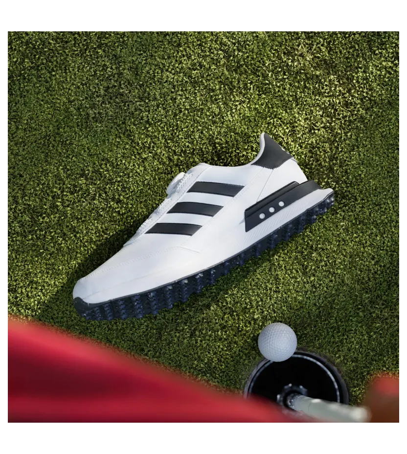 adidas-golfschoenen IF0286