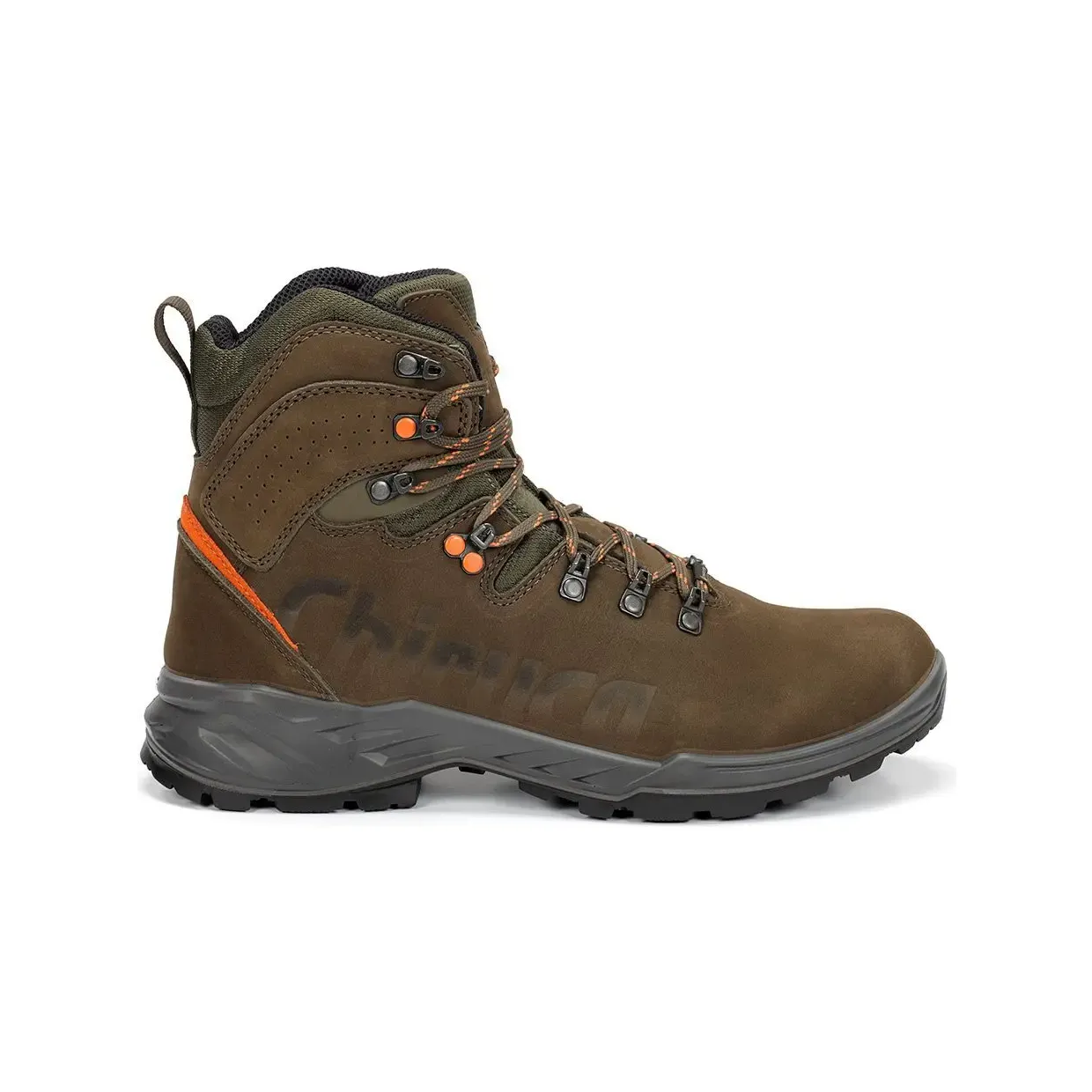 chiruca-sneaker 4336301