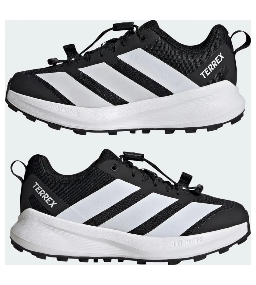 adidas-terrex JR6633