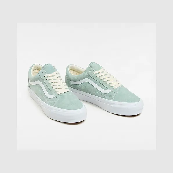 vans-old-skool VN000CQDCPG
