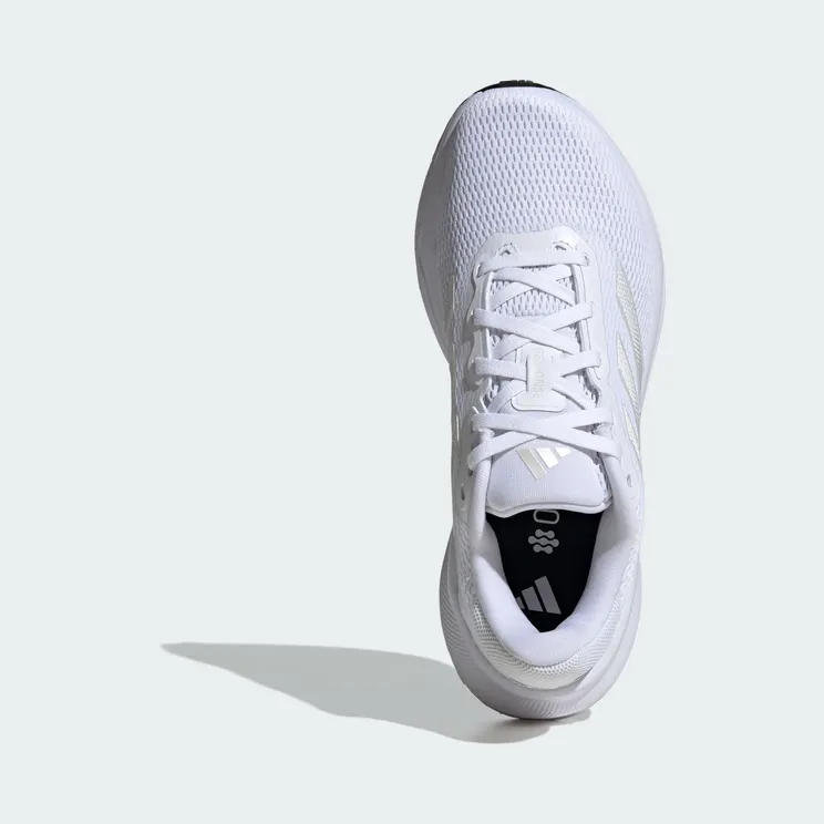 adidas-response IH6019