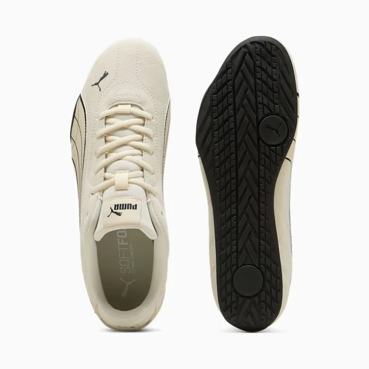 puma-catch 402681-04