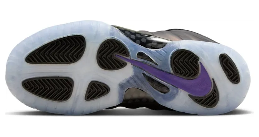 nike-little-posite FJ1256-001