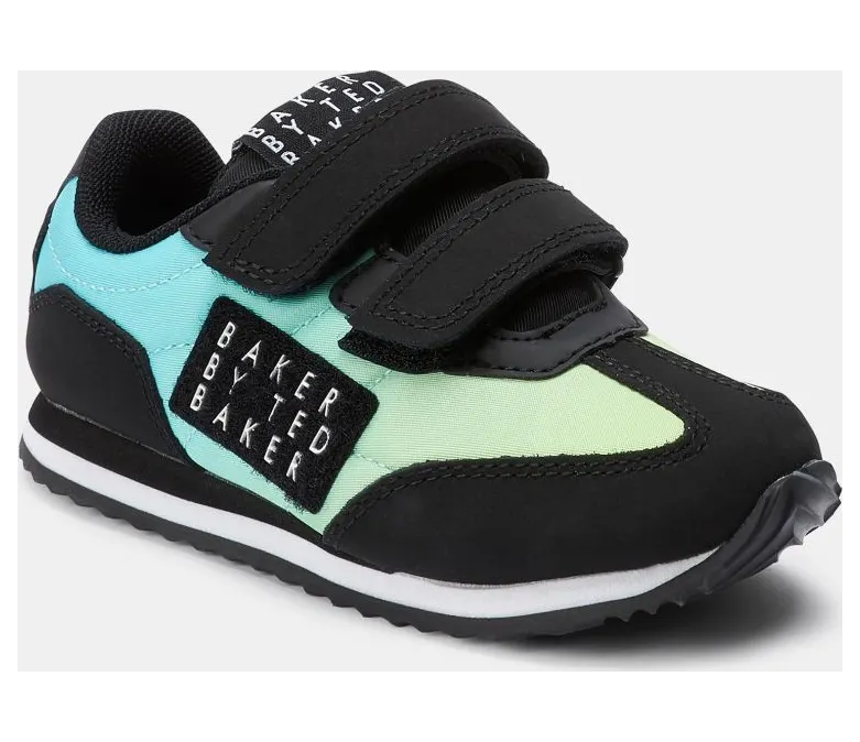 ted-baker-sneaker 265033-MULTICOL-6