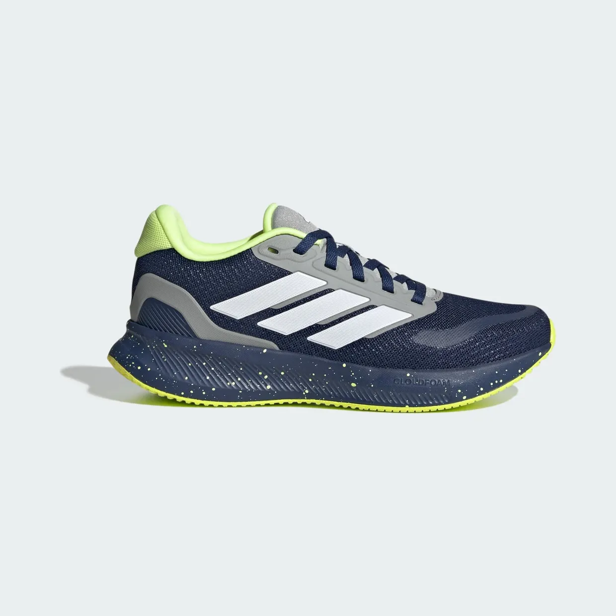 adidas-runfalcon JQ4485