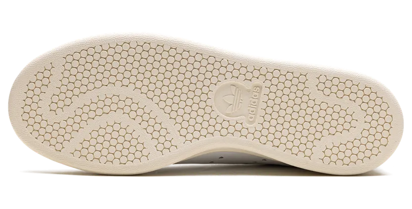 adidas-stan-smith FX4259