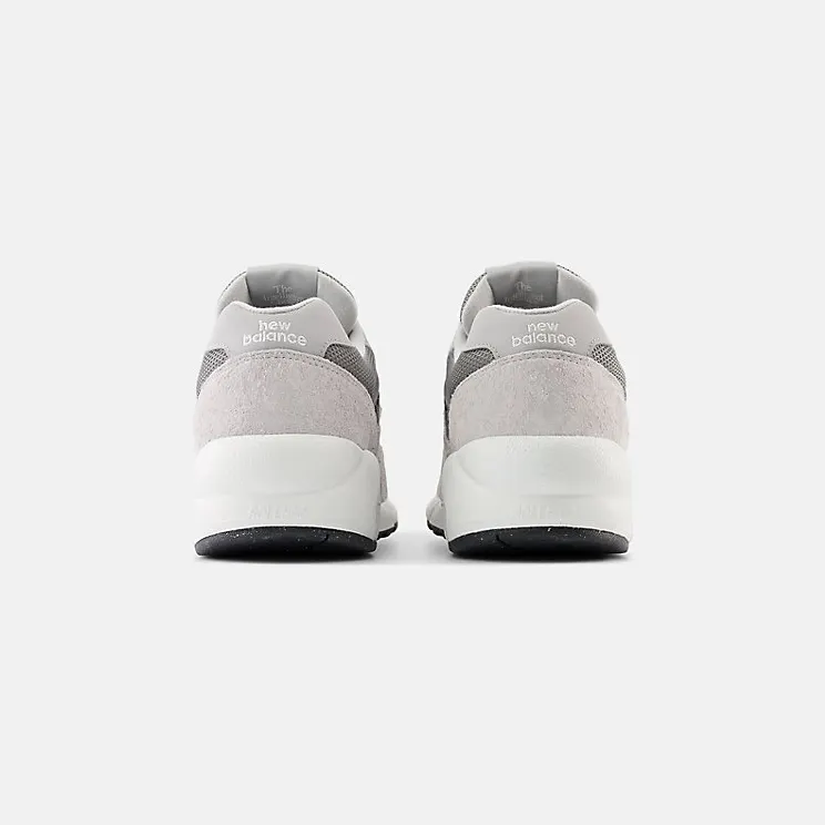 new-balance-580 MT580MG2