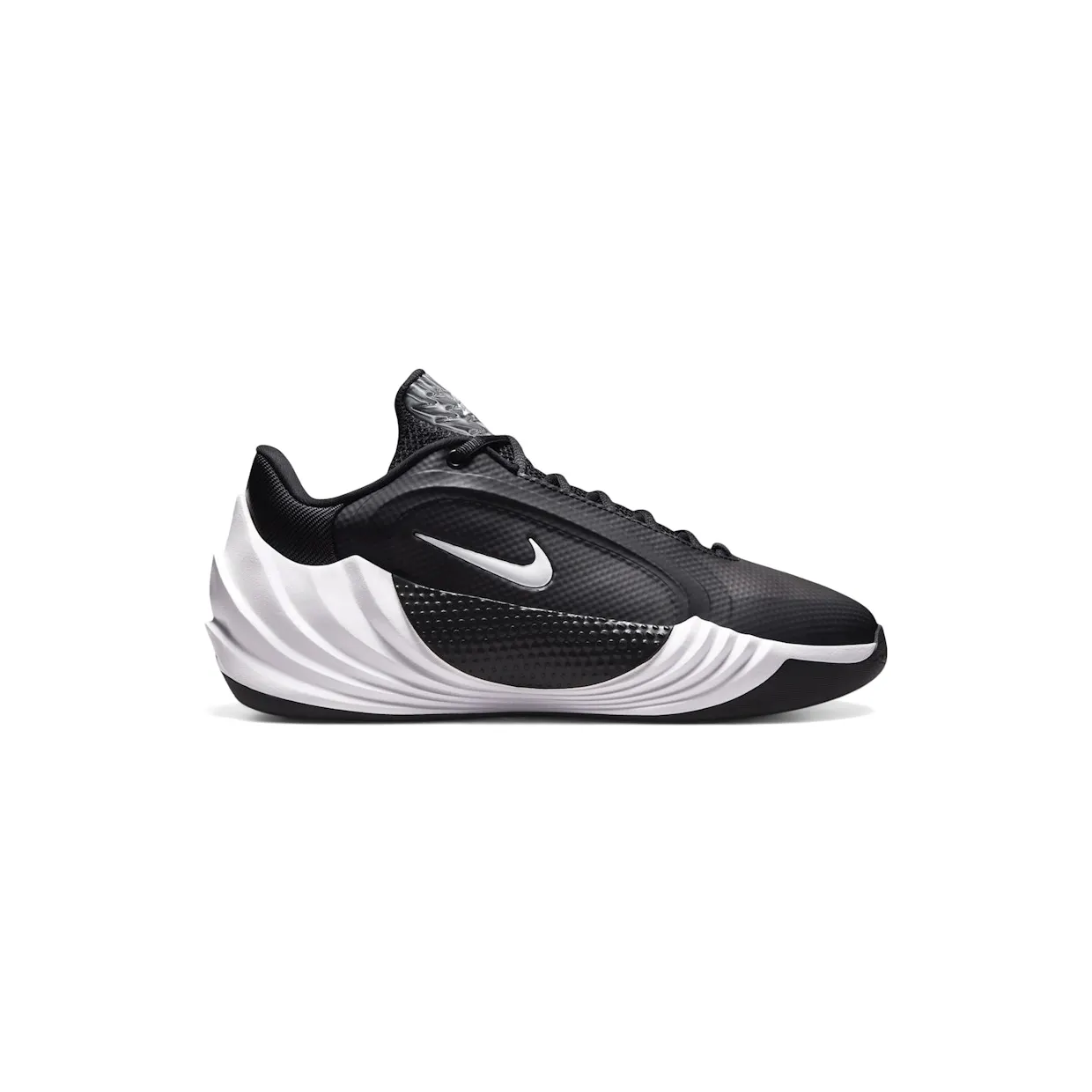 nike-giannis-freak-8 IM5152-002