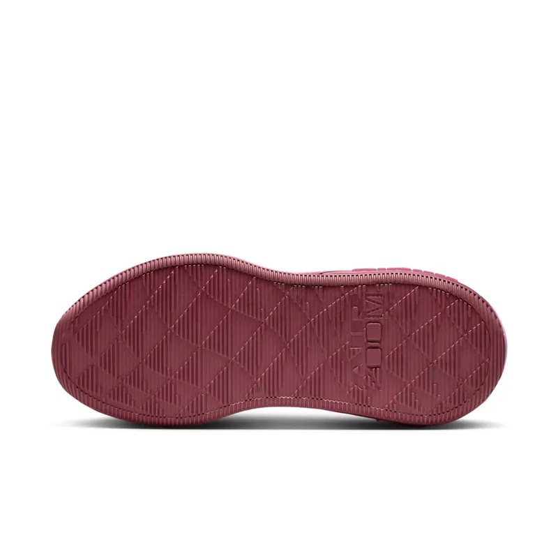 Nike Bella 7 Purple (FZ1689-501)