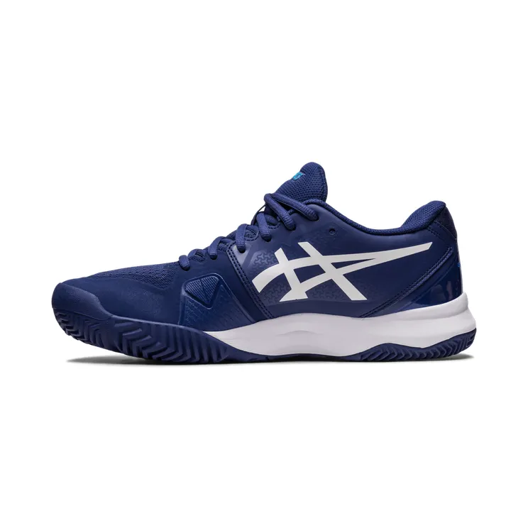asics-gel-challenger 1041A315.402