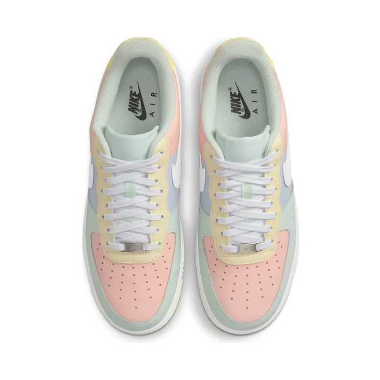 nike-air-force DR8590-600