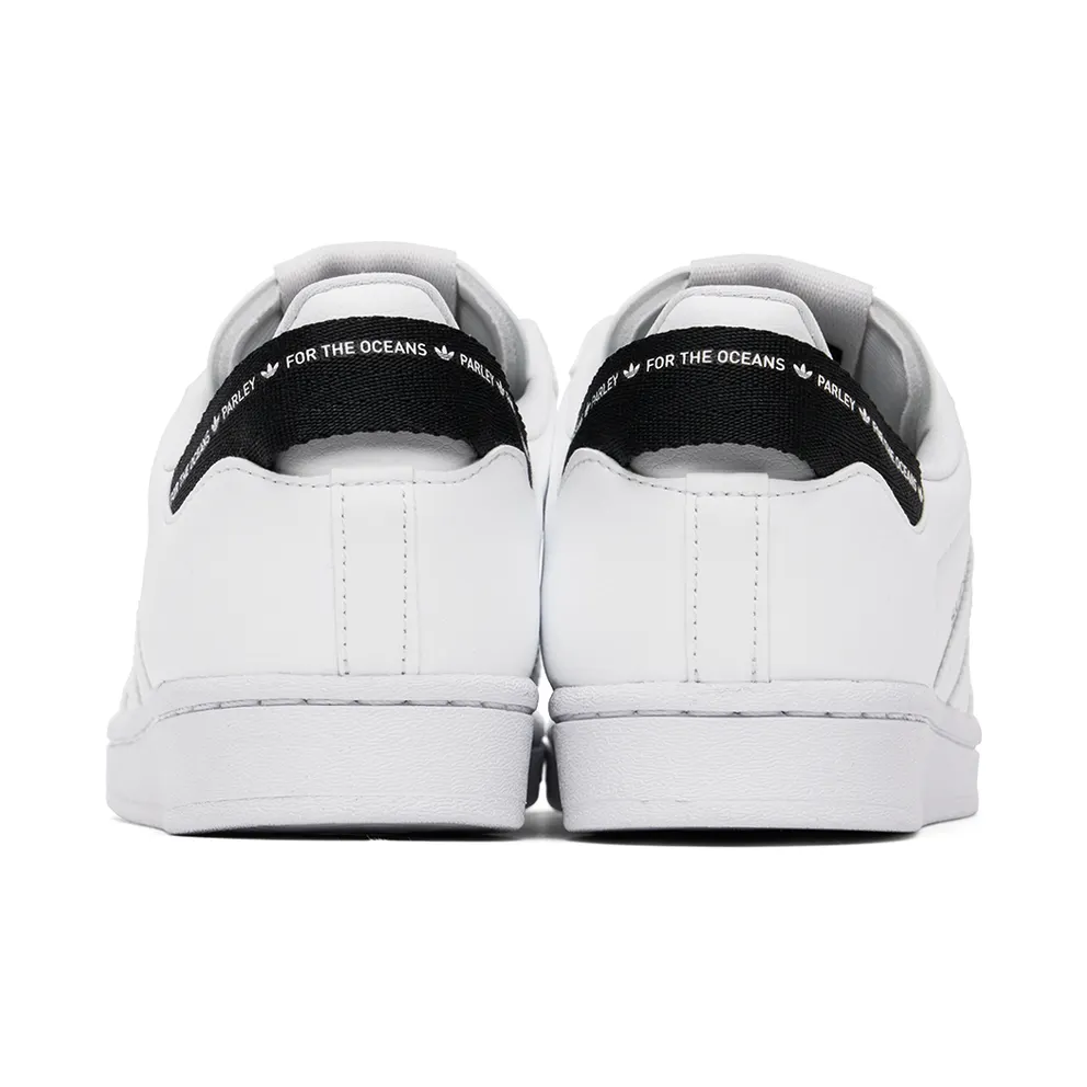 Adidas Superstar Cloud White / Cloud White / Core Black (GV7610)