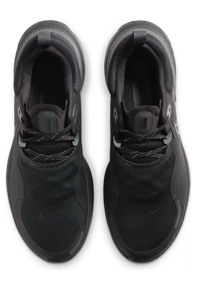 nike-react CQ7888-001