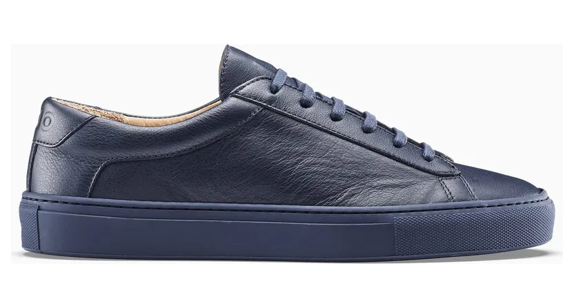koio-sneaker CASPM1