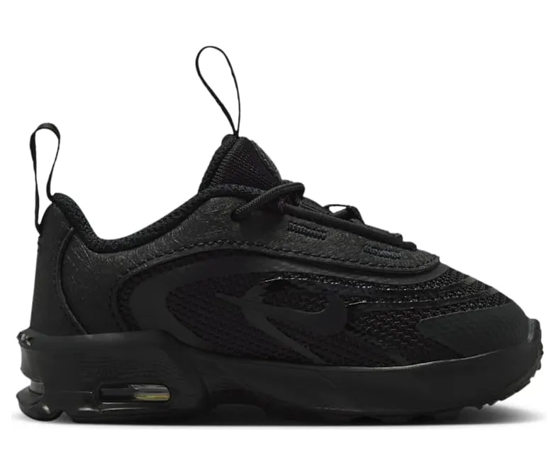 nike-air-max II6556-012