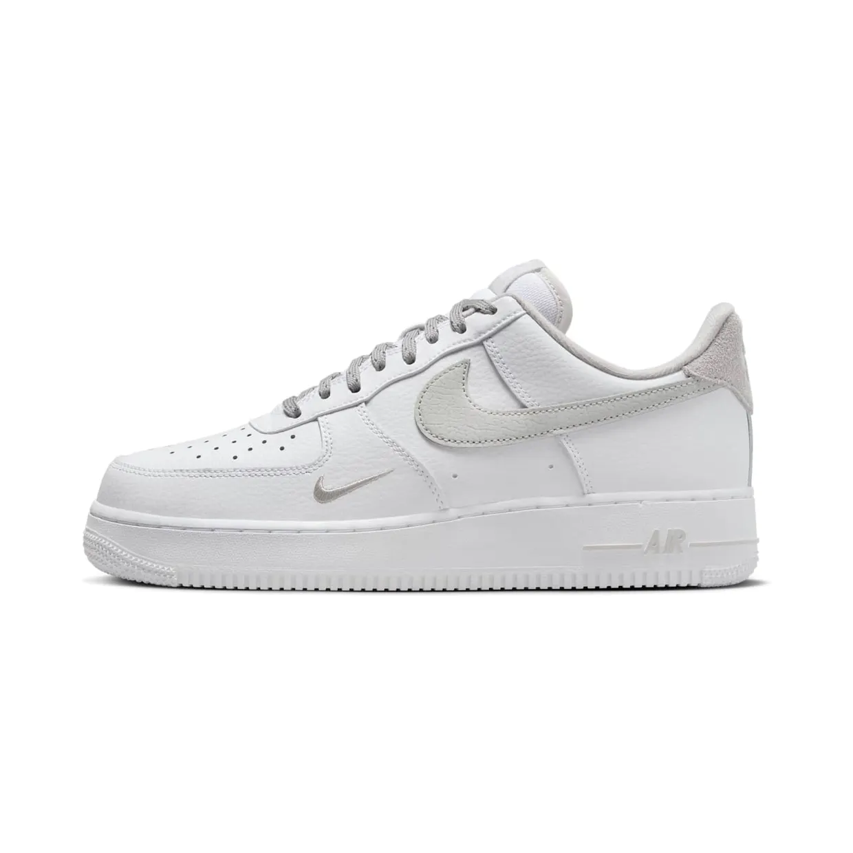 nike-air-force FV0388-100