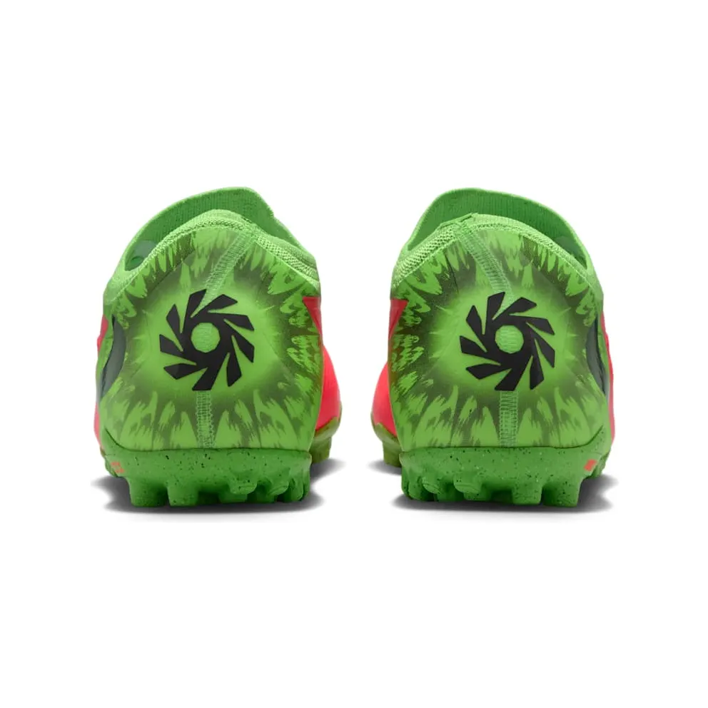 Nike Phantom 6 Low Pro TF Erling Haaland Harness Your Haaland (IH1788-603)