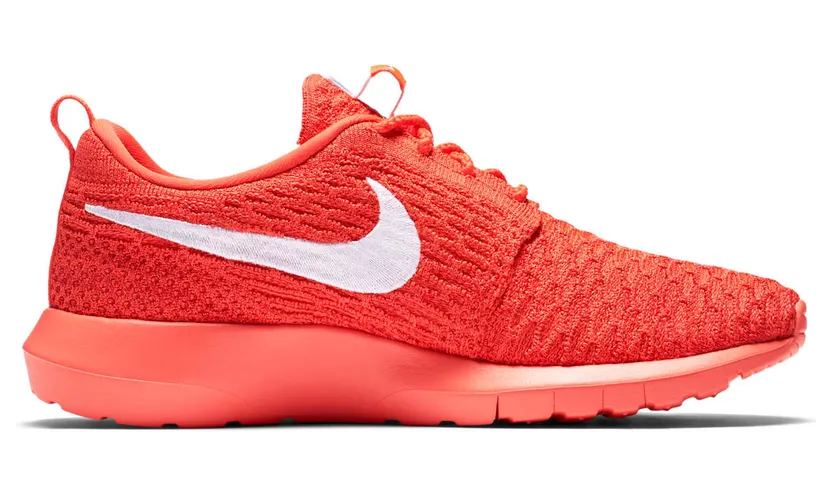 nike-roshe 843386-604