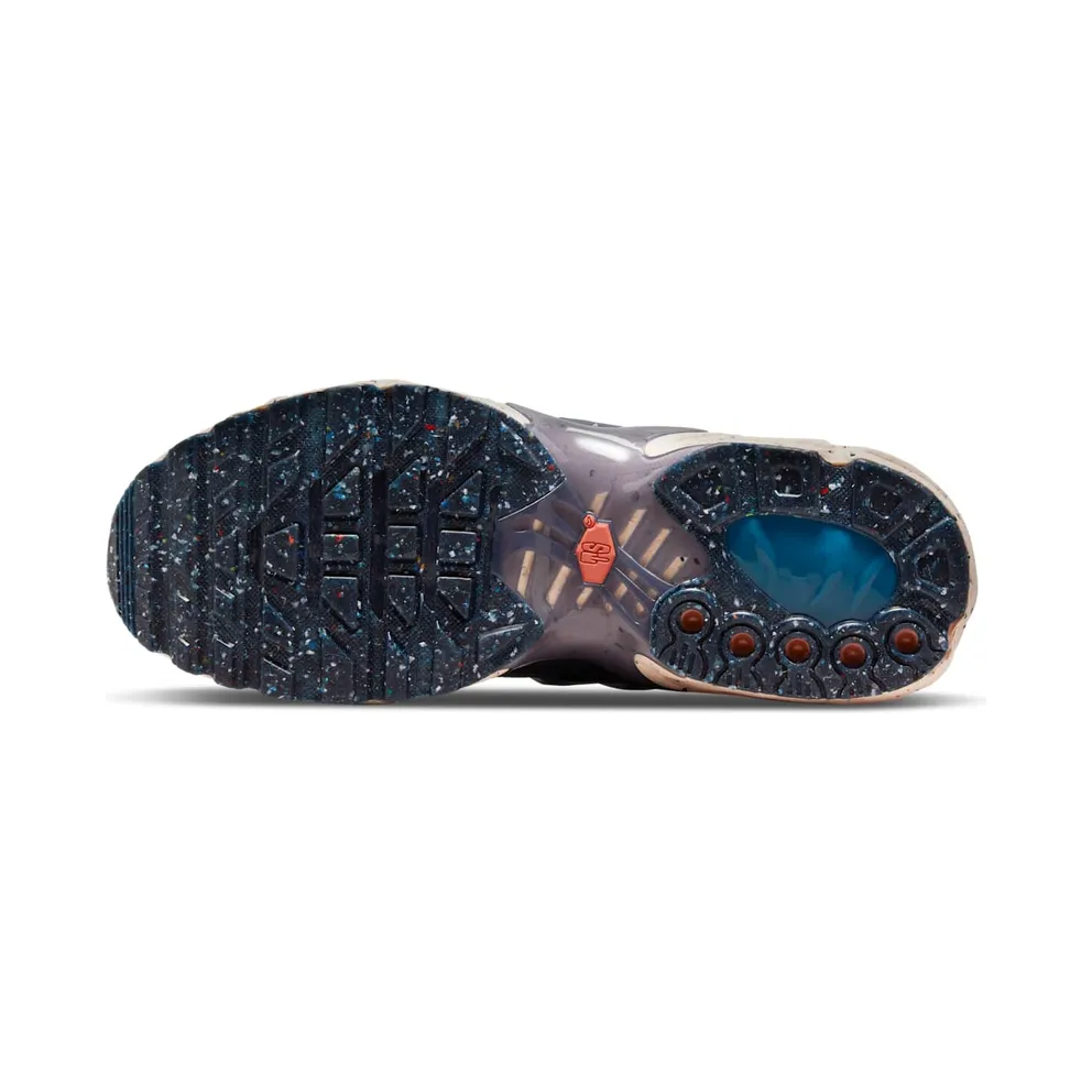 Nike Air Max Terrascape Plusen Blue (DN4587-400)