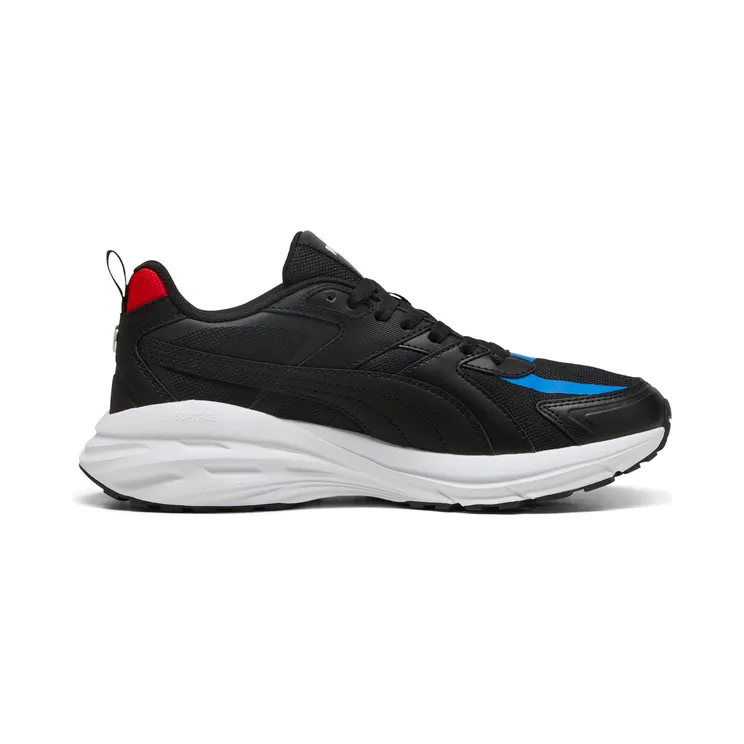 puma-hypnotic 308636_01