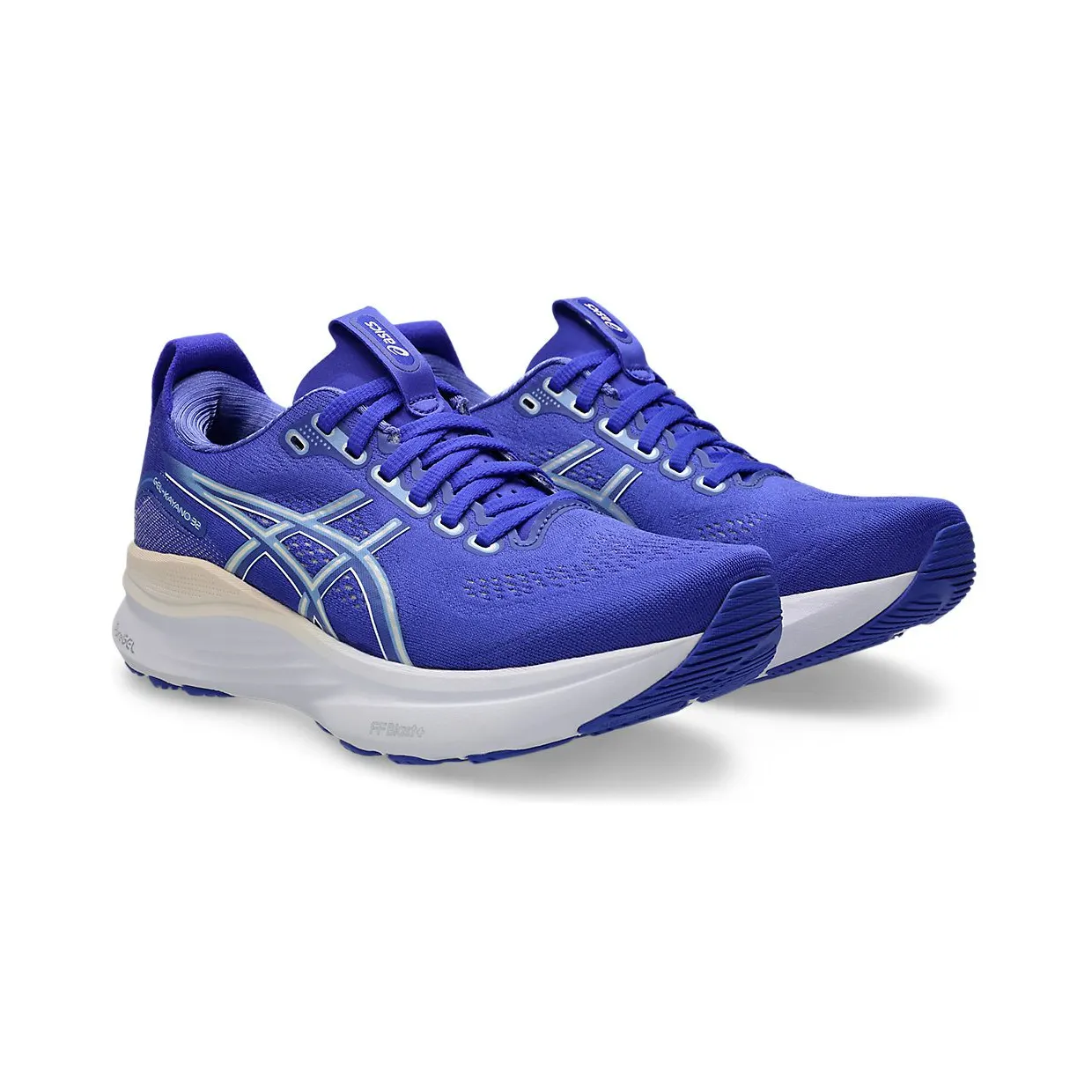 asics-gel-kayano 1012B838-405