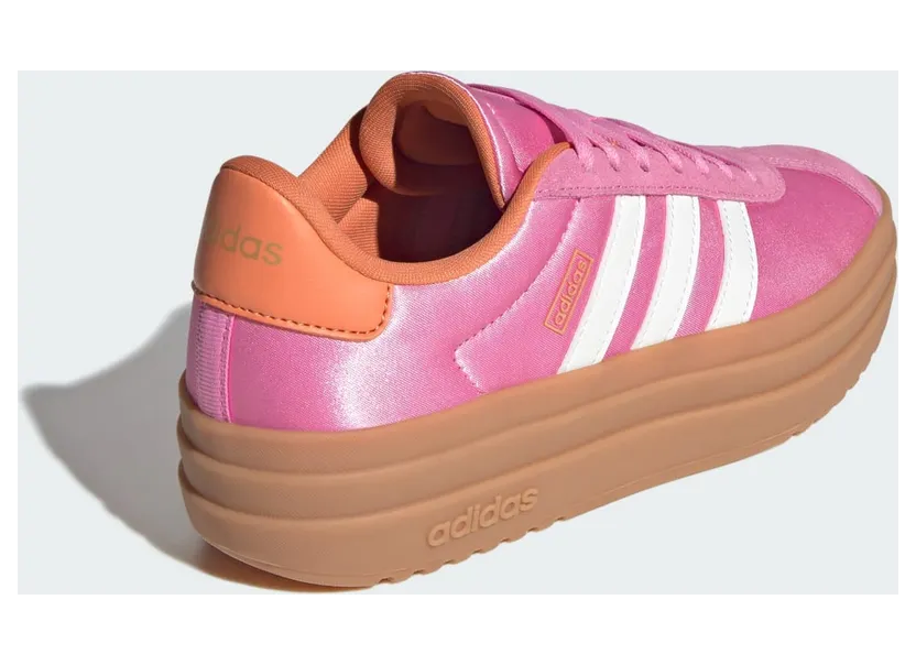 adidas-court JQ1875