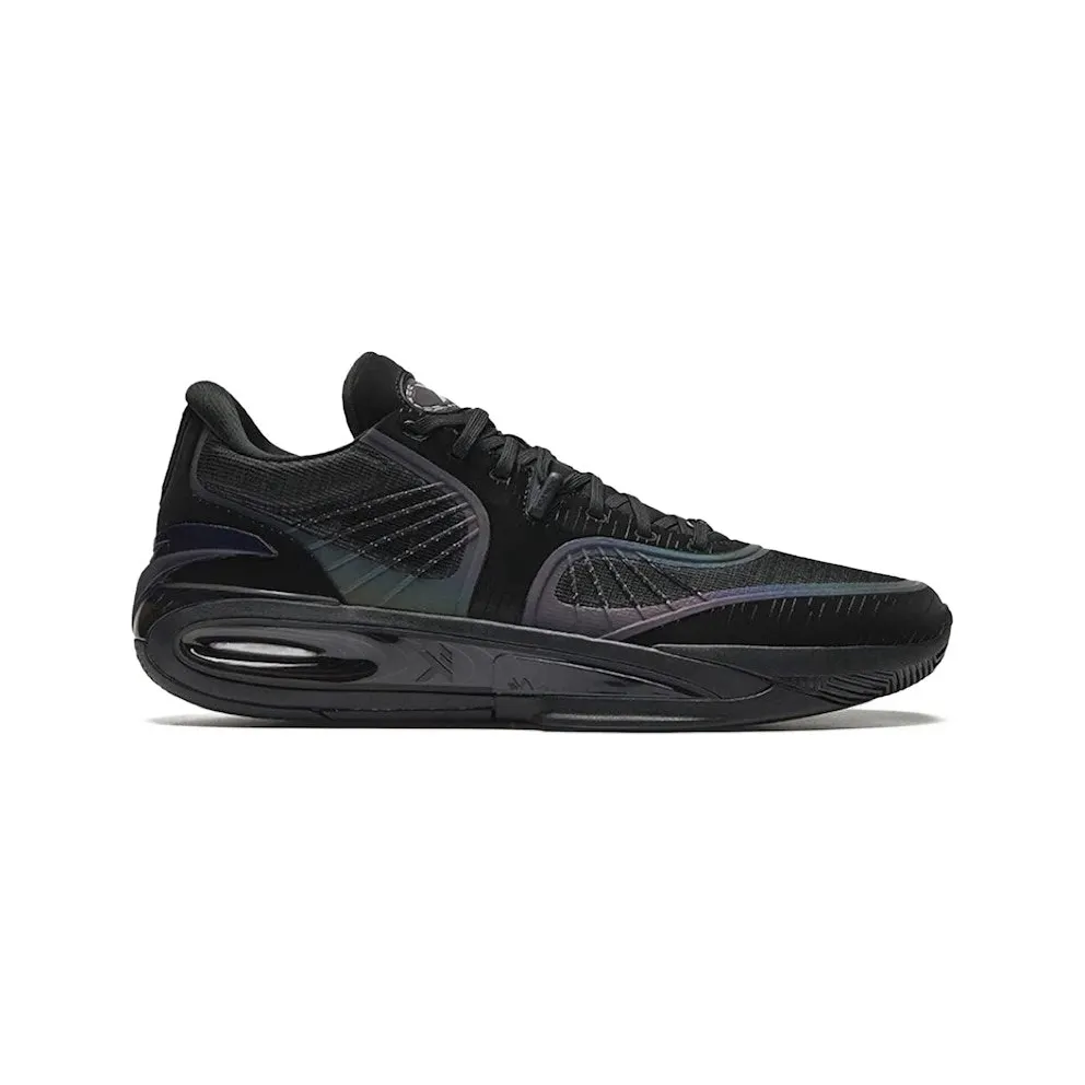 Anta Klay Thompson KT10 Black (112441101-5)