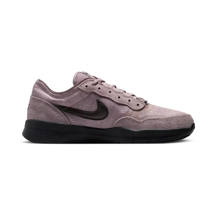 nike-sb-ps8 FV8493-201