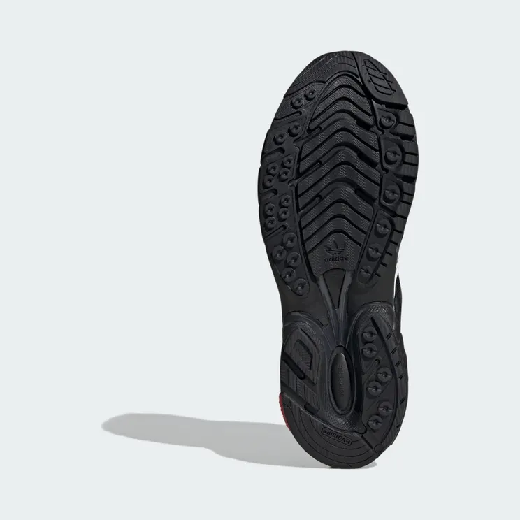 adidas-adistar ID1169