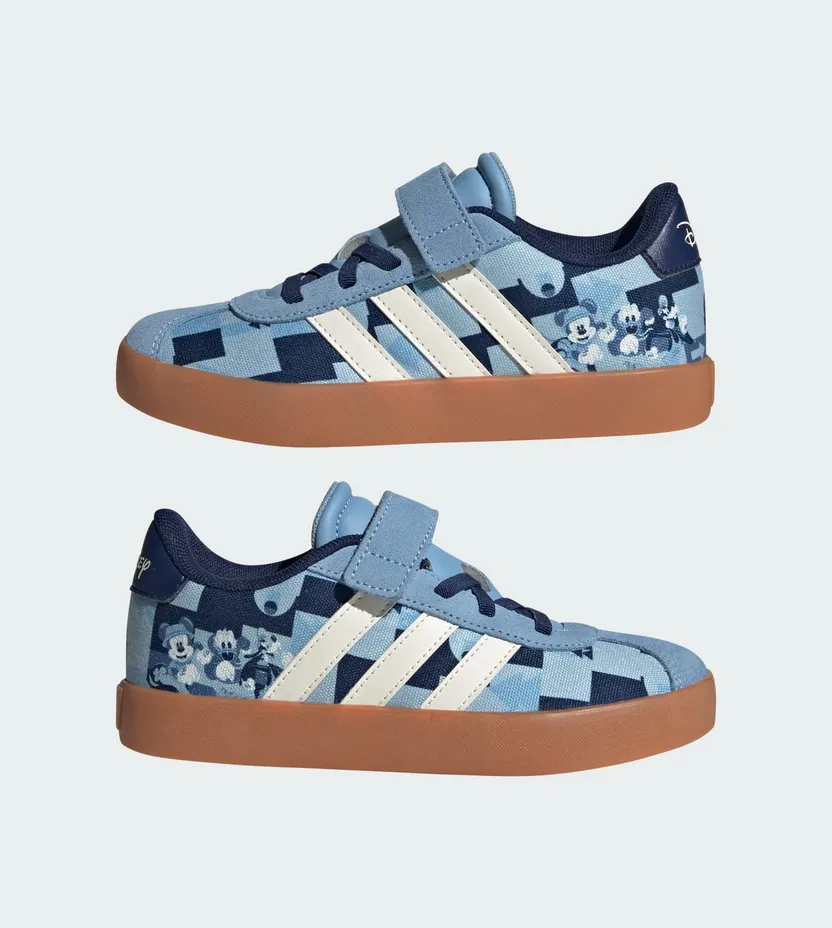 adidas-court JH6077