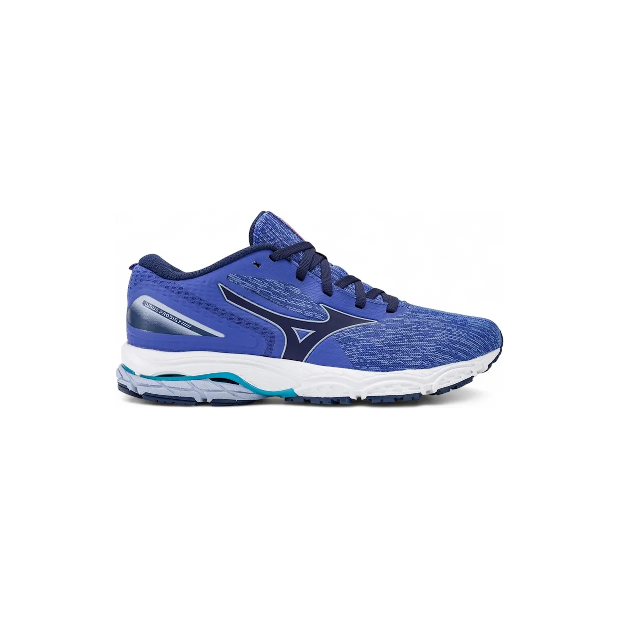 mizuno-wave J1GD231023