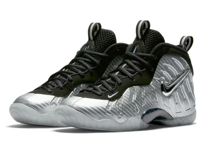 nike-little-posite-pro 644792-007