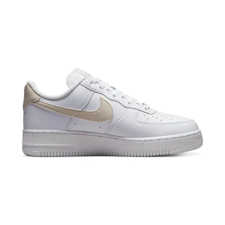 nike-air-force DN1430-101