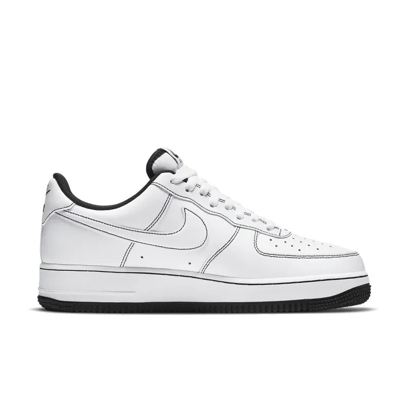 Nike Air Force 1 Low (CV1724-104)