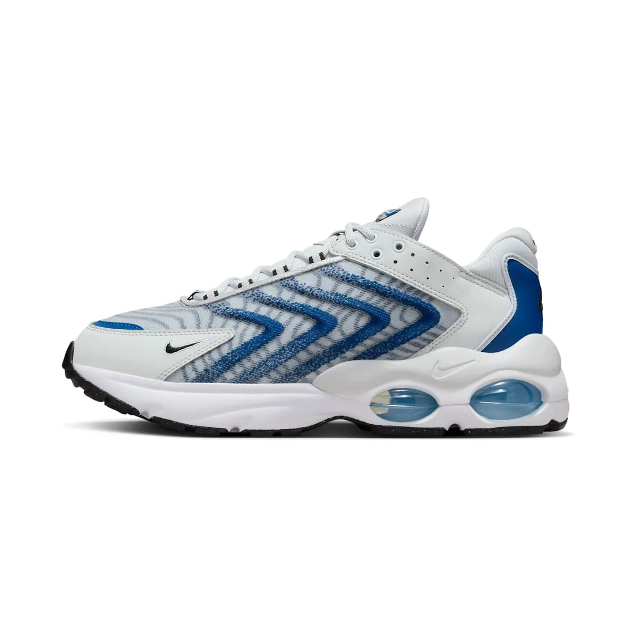 nike-air-max DQ3984-007