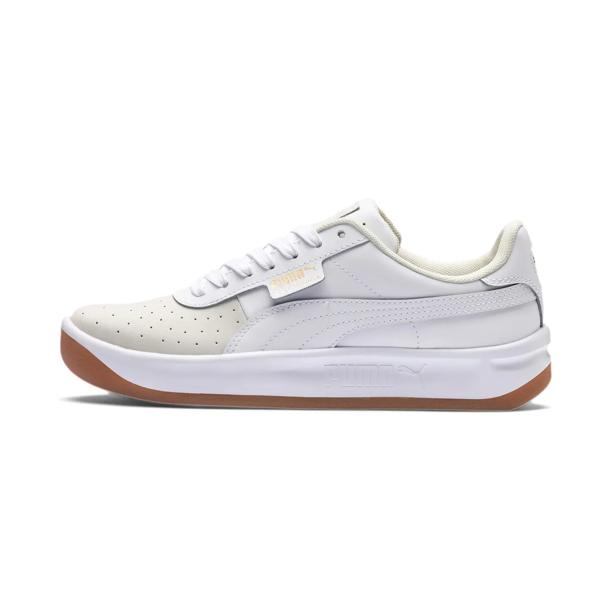 puma-california 368135-01