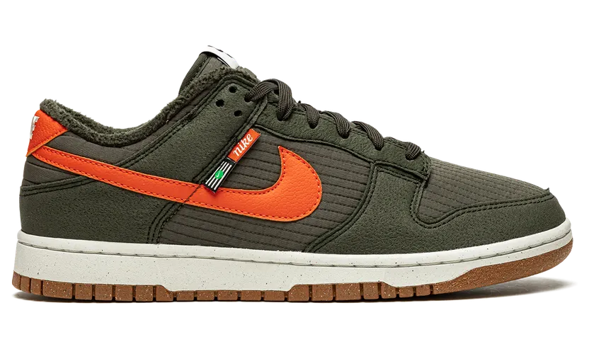 nike-dunk DD3358-300