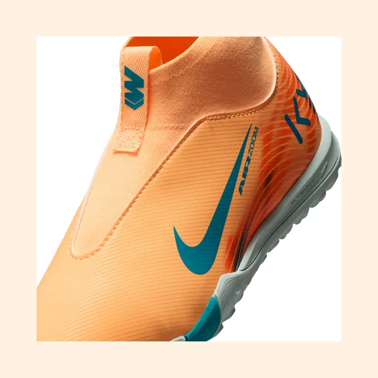 nike-mercurial HF3420-801