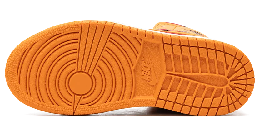 air-jordan-1 FJ4925-008