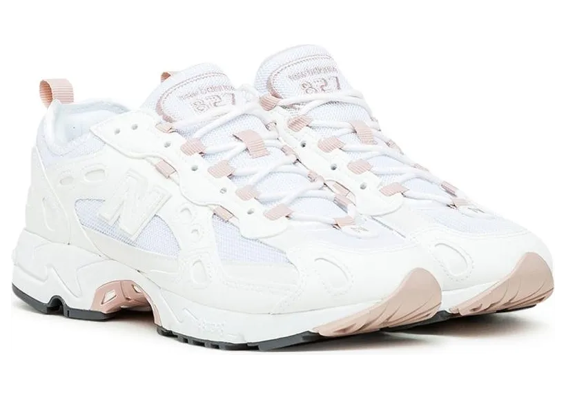 New Balance WL827 BBC (817251-50-3)